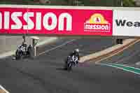 Laguna-Seca;event-digital-images;motorbikes;no-limits;peter-wileman-photography;trackday;trackday-digital-images